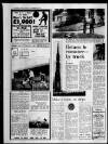 Bristol Evening Post Saturday 20 September 1969 Page 4