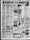 Bristol Evening Post Saturday 20 September 1969 Page 6