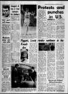 Bristol Evening Post Saturday 20 September 1969 Page 19