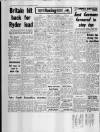 Bristol Evening Post Saturday 20 September 1969 Page 20