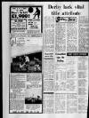 Bristol Evening Post Saturday 20 September 1969 Page 24