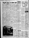 Bristol Evening Post Saturday 20 September 1969 Page 32