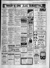 Bristol Evening Post Saturday 20 September 1969 Page 39