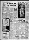 Bristol Evening Post Wednesday 24 September 1969 Page 2