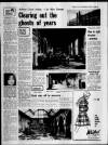 Bristol Evening Post Wednesday 24 September 1969 Page 3