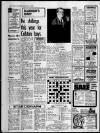 Bristol Evening Post Wednesday 24 September 1969 Page 4