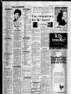 Bristol Evening Post Wednesday 24 September 1969 Page 5