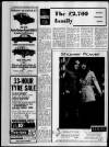 Bristol Evening Post Wednesday 24 September 1969 Page 8