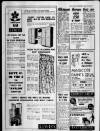 Bristol Evening Post Wednesday 24 September 1969 Page 9