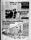 Bristol Evening Post Wednesday 24 September 1969 Page 31