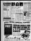 Bristol Evening Post Wednesday 24 September 1969 Page 32