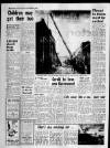 Bristol Evening Post Saturday 27 September 1969 Page 2