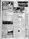 Bristol Evening Post Saturday 27 September 1969 Page 4