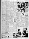 Bristol Evening Post Monday 29 September 1969 Page 22