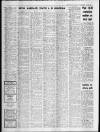 Bristol Evening Post Monday 29 September 1969 Page 29