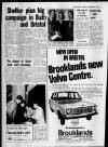 Bristol Evening Post Tuesday 30 September 1969 Page 7