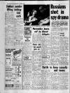 Bristol Evening Post Wednesday 29 October 1969 Page 2