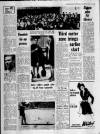 Bristol Evening Post Wednesday 15 October 1969 Page 3