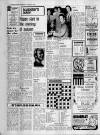 Bristol Evening Post Wednesday 15 October 1969 Page 4