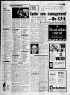 Bristol Evening Post Wednesday 01 October 1969 Page 5