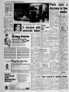 Bristol Evening Post Wednesday 01 October 1969 Page 10