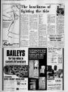 Bristol Evening Post Wednesday 29 October 1969 Page 11