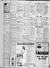 Bristol Evening Post Wednesday 15 October 1969 Page 14