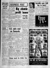 Bristol Evening Post Wednesday 15 October 1969 Page 27