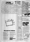 Bristol Evening Post Wednesday 01 October 1969 Page 28