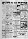 Bristol Evening Post Wednesday 29 October 1969 Page 30
