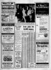 Bristol Evening Post Wednesday 15 October 1969 Page 31