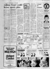 Bristol Evening Post Wednesday 01 October 1969 Page 32