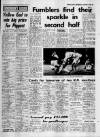 Bristol Evening Post Wednesday 15 October 1969 Page 35