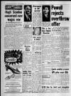 Bristol Evening Post Thursday 02 October 1969 Page 2
