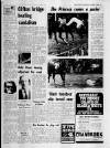 Bristol Evening Post Thursday 02 October 1969 Page 3