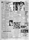 Bristol Evening Post Thursday 02 October 1969 Page 4