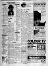 Bristol Evening Post Thursday 02 October 1969 Page 5