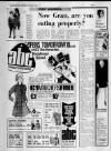 Bristol Evening Post Thursday 02 October 1969 Page 8