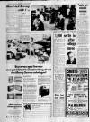 Bristol Evening Post Thursday 02 October 1969 Page 10