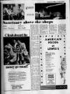 Bristol Evening Post Thursday 02 October 1969 Page 11