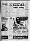 Bristol Evening Post Thursday 02 October 1969 Page 13