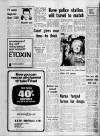 Bristol Evening Post Thursday 02 October 1969 Page 14