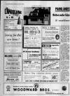 Bristol Evening Post Thursday 02 October 1969 Page 16