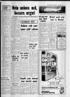 Bristol Evening Post Thursday 02 October 1969 Page 31