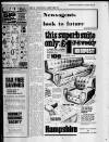 Bristol Evening Post Thursday 02 October 1969 Page 33