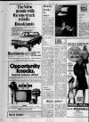 Bristol Evening Post Thursday 02 October 1969 Page 34
