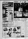 Bristol Evening Post Thursday 02 October 1969 Page 36