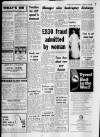 Bristol Evening Post Thursday 02 October 1969 Page 39