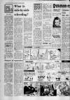 Bristol Evening Post Thursday 02 October 1969 Page 40