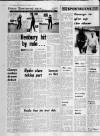 Bristol Evening Post Thursday 02 October 1969 Page 42